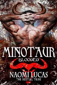 minotaur, naomi lucas, epub, pdf, mobi, download
