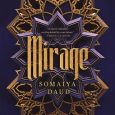 mirage somaiya daud