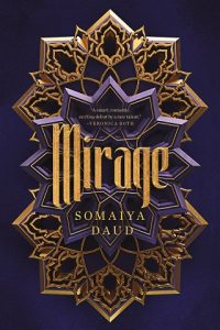 mirage, somaiya daud, epub, pdf, mobi, download