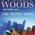 money shot stuart woods