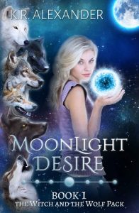 moonlight desire, kr alexander, epub, pdf, mobi, download