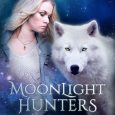 moonlight hunters kr alexander