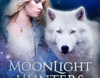 moonlight hunters kr alexander
