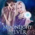 moonlight silver kr alexander