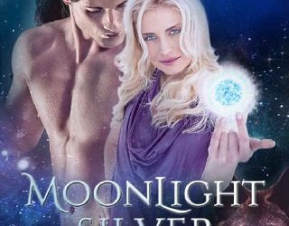 moonlight silver kr alexander