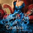 more less countess anna bradley