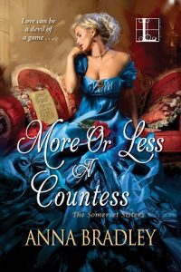 more less countess, anna bradley, epub, pdf, mobi, download