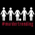 murdertrending gretchen mcneil