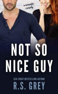 Download Book Not that kind of guy ebook hunter No Survey