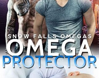 omega protector esme beal