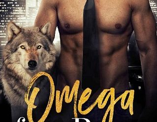 omega rent liam kingsley