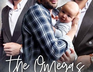 omega's twin billionaires eva leon