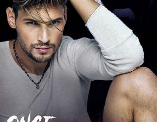 once bitten preston walker