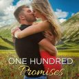 one hundred promises kelly collins