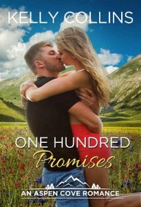 one hundred promises, kelly collins, epub, pdf, mobi, download