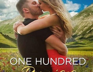 one hundred promises kelly collins