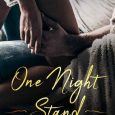 one night stand ted evans