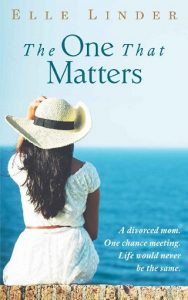one that matters, elle linder, epub, pdf, mobi, download