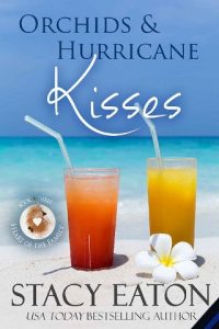 orchids hurricane, stacy eaton, epub, pdf, mobi, download