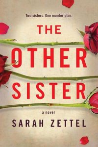 other sister, sarah zettel, epub, pdf, mobi, download