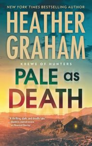 pale as death, heather graham, epub, pdf, mobi, download