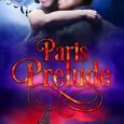 paris prelude miranda jameson