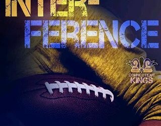 pass interference christina c jones