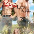 peach tree love trina solet