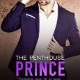 penthouse prince virginia nelson