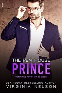 penthouse prince, virginia nelson, epub, pdf, mobi, download