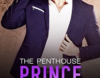 penthouse prince virginia nelson