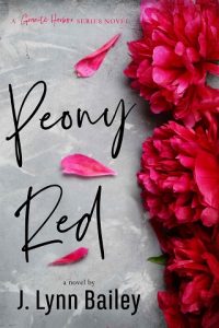 peony red, j lynn bailey, epub, pdf, mobi, download