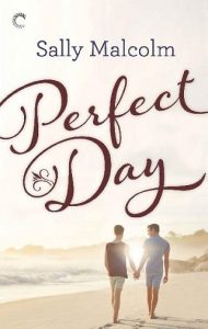 perfect day, sally malcolm, epub, pdf, mobi, download