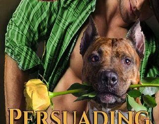 persuading piper susan boles