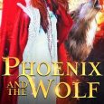 phoenix wolf bianca d'arc