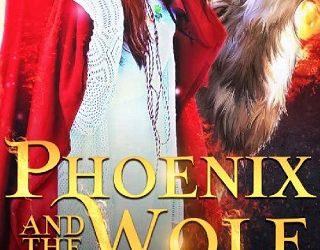 phoenix wolf bianca d'arc