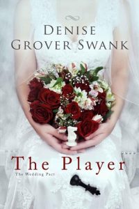 player, denise grover swank, epub, pdf, mobi, download