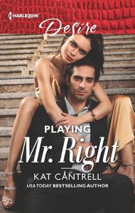 playing right, kat cantrell, epub, pdf, mobi, download