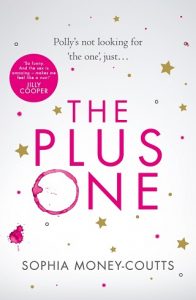 plus one, sophia money-coutts, epub, pdf, mobi, download