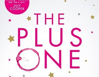 plus one sophia money-coutts