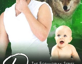 possession bella mannaro