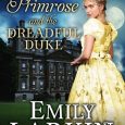 primrose dreadful duke emily larkin