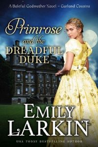 primrose dreadful duke, emily larkin, epub, pdf, mobi, download