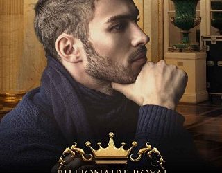 prince sophia summers