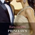 princess nine month kate hewitt
