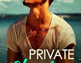 private charter nr walker