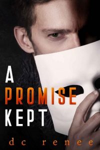 promise kept, dc reene, epub, pdf, mobi, download