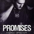promises 5 ae via