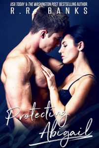protecting abigail, rr banks, epub, pdf, mobi, download