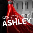 protecting ashley jessica ames